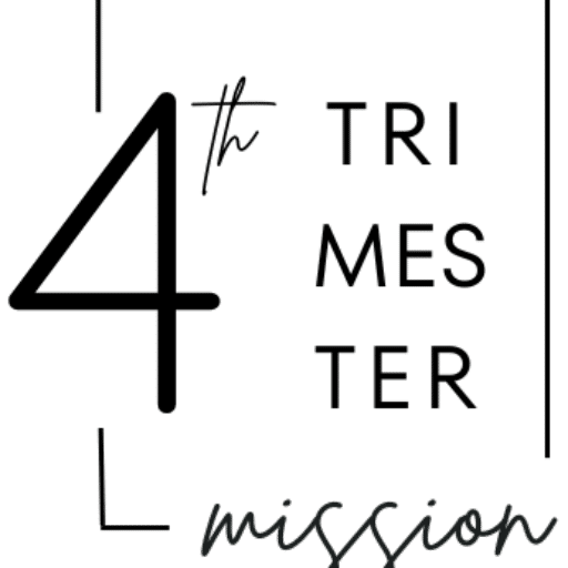 About Us - Fourth Trimester